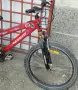 Велосипед Passati 24 " MTB, снимка 12