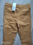 Нови панталони марка TARGET р-р ХЛ, снимка 2