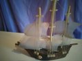 Продавам Корабчета, снимка 1