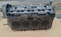 Цилиндрова глава от Vw Passat B6 2.0 tdi 16v - 170кс BMR, снимка 6