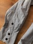 Риза Jack & Jones, снимка 5