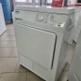 Немска кондензационна сушилня Miele Softtronic - ГАРАНЦИЯ, снимка 3