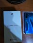 Huawei P30 Pro 8/128 GB. Перфектен. Без следи от употреба , снимка 7