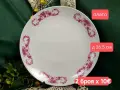 Seltmann Bavaria нежно розова красота за кафе , снимка 4