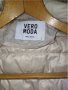 Vero Moda Lразмер, снимка 4