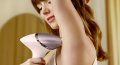 Фотоепилатор IPL Philips Lumea Seria 9000 BRI958/00, Сензор Smartskin, снимка 5
