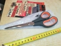 НОЖИЦИ-НОВИ 3110251450, снимка 9