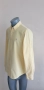 POLO Ralph Lauren Slim Fit Cotton Mens Size M ОРИГИНАЛ! Мъжка Риза!, снимка 9