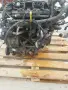 Двигател за Peugeot boxer , снимка 2