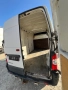 Renault Master клима * теглич, снимка 4