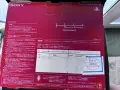 Sony PlayStation 2 SCPH-10210 твърд диск, снимка 2