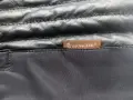 Оригинално пухено якеMoncler, снимка 11