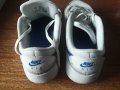 Дамски маратонки Nike Air 38.5, снимка 9