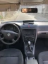 Skoda Octavia  4х4  2.0TDI 140кс  8 клапана - цена 7 000лв , моля БЕЗ бартери -редовни документи ,за, снимка 16