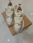 Сникърси Steve Madden , снимка 4