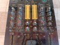 Ecler Smac 42 Professional DJ Mixer, снимка 3
