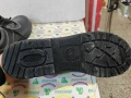Работни обувки 53 номер, снимка 5