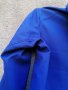 Продавам ново мъжко синьо яке уиндстопър Arc'teryx , снимка 8