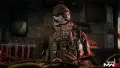 Игра Call of Duty: Modern Warfare III (PS5) нова , снимка 4