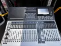 Продава се дигитален пулт Presonus Studio Live 32SX , снимка 3