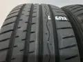 2бр летни гуми 195/50/15 HANKOOK L06542 , снимка 2