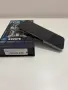  iPhone 12 Pro Max,128 GB,Graphite батерия на 100% 2 години гаранция към Swap.bg, снимка 10