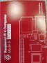 Raspberry Pi 4 Model B 4/8GB или 4/8GB кит, снимка 6