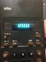 braun calculator, снимка 5