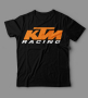 Тениски KTM, снимка 9