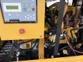 дизел генератор  Cat Olympian Gen 44-2, снимка 3