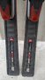 Ски Atomic aero speed GS 171см, снимка 16