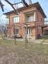 Продавам двуетажна къща ново строителство в с.Кърнаре област Пловдив. , снимка 1 - Къщи - 40550690