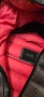 Guess S- дамско яке с пълнеж пух, снимка 6