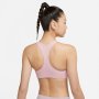 Спортен сутиен Nike , снимка 2