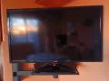 Продава телевизор LG 32 LED, снимка 6