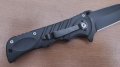 Сгъваем нож Cold Steel F17, снимка 14