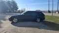 Мерцедес Е200 CDI 2.2 2009г., снимка 3