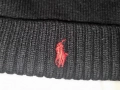 RALPH LAUREN оригинална шапка - дамска или детска , снимка 3