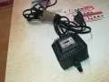 creative 12v AC-2,9amp-original adapter за bose lifestyle model 5-внос swiss 1012241831, снимка 5
