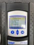 Професионален измервателен уред - Dräger P7-TDX, снимка 7