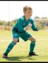 Вратарски детско юношески футболни екипи ❤️⚽️ НОВО сезон 2026-27 година , снимка 3