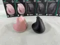 Mишка - Logitech Ergo Lift Left, снимка 5