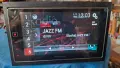 PIONEER SPH-DA120 APPLE-ISO ANDROID CARPLEY, снимка 6