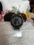 G-Shock Стилен часовник за мъже , снимка 1
