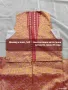 Турски носии, нови комплекти, снимка 3