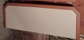 Легло 120/200см., снимка 5