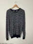 Мъжки пуловер Scotch and Soda, снимка 2
