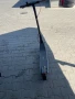 Segway E2plus, снимка 3