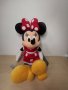 Плюшена играчка -
Мини Маус - 45см.
66лв., снимка 3