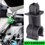 Щипка за Щанга на Капак за Nissan Qashqai, Navara D40, Pathfinder R51, Xterra – monto.bg, снимка 1